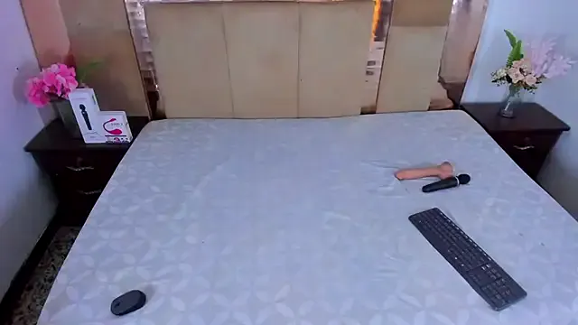 LizBrook — make me cum