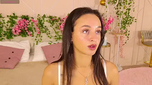 Lolly_Neal on StripChat 