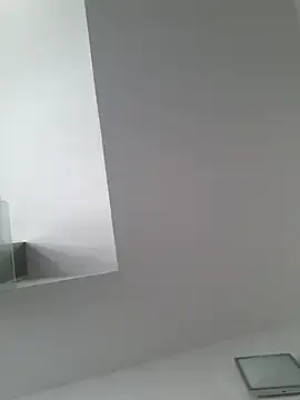 LollyJek_ — 2 video LAST TIPPER