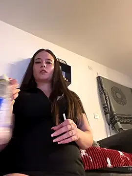 LollyLove_ on StripChat 