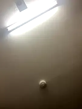 LollyLove_ on StripChat 