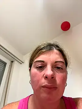 Lombada on StripChat