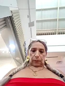 Lossexycacha — cum mouth