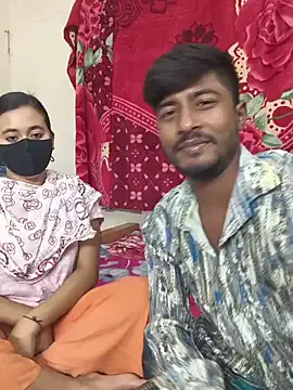 Love_Queen11 on StripChat