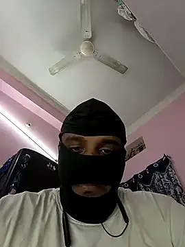 Lovlycouple1 on StripChat 