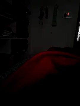 Lovlycouple1 on StripChat 