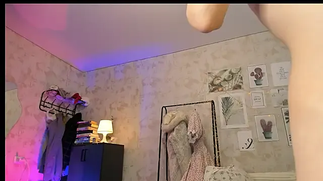 Luafy_Toddy — PUSSY PLAY IN DRESS