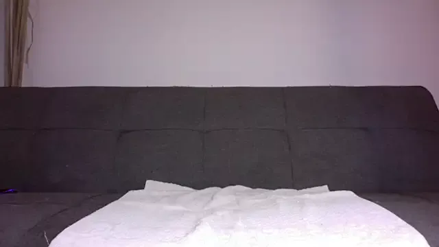 Luccreccia_ on StripChat 