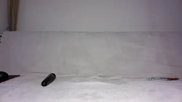 Luccreccia_ on StripChat 