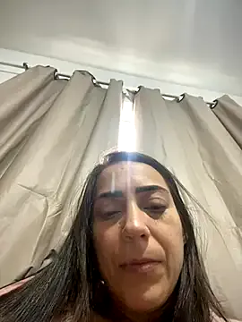 lucioliveira on StripChat
