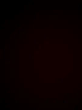 lulusatansbaby on StripChat 