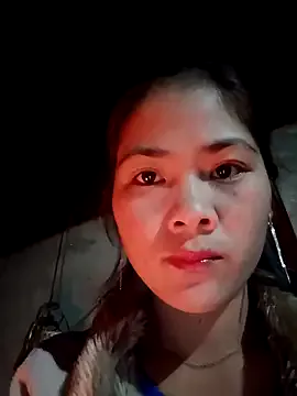 Lyssa-a on StripChat 