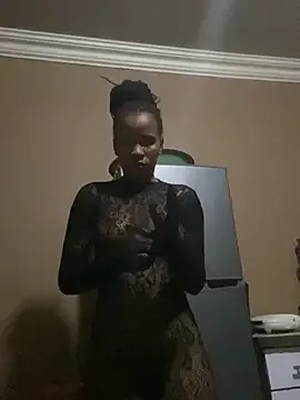 Maahlerh123 — Welcome me daddies 