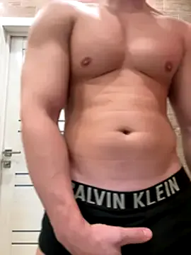 Magic-love1 — Collecting on Mac