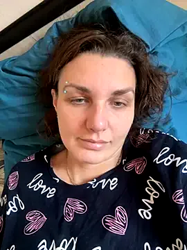 Magic__smile — Freechat on StripChat