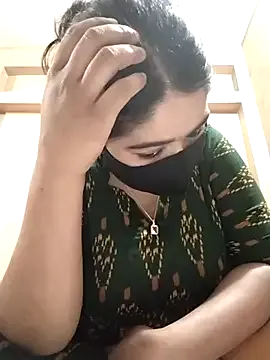 Magical_Girl- on StripChat