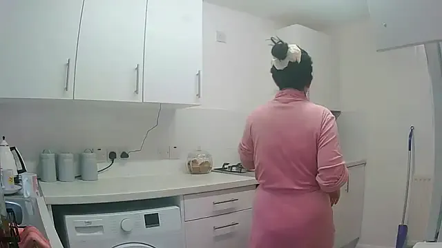 magical_mia — TIP MENU IS 15 TOKENS ONLY