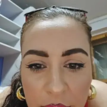 MagicalMomentsDream88 on StripChat