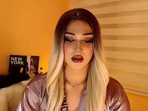 magnificent_kitana — MAKE ME HARD UNTIL I CUM!