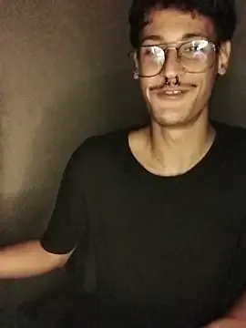 Mago_Money — Cum / Gozar + Oil