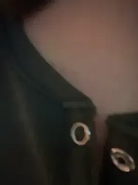 MaiseKnox — Wednesday Quickie & Cum @ Goal 