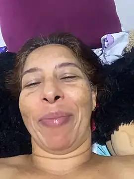 maleja23 on StripChat