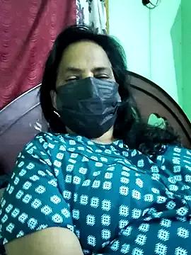 mallu-lover on StripChat 