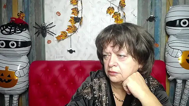 MaltaFora — your support = my pleasure