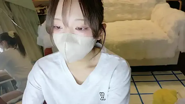 mami-pokoch on StripChat 