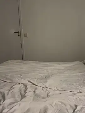 mamimamacitaaa on StripChat 