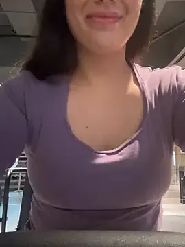 mamimamacitaaa on StripChat 