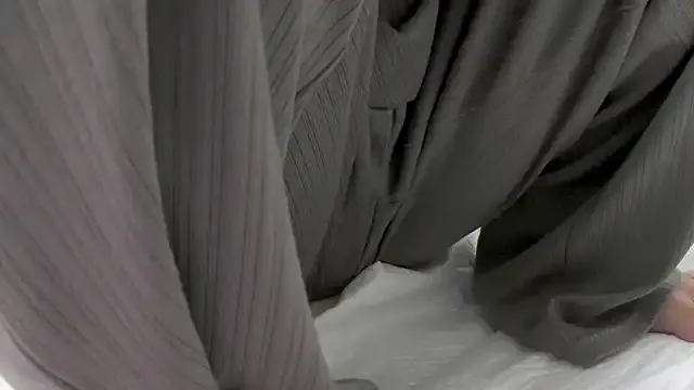 mana_4565 on StripChat 