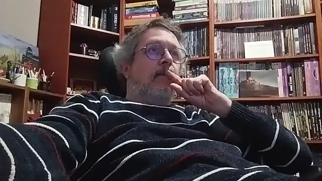 Mandra_is_a_whore — Working.. use TipMenu to challenge me ;)