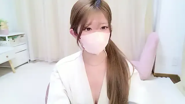 MAOchaso