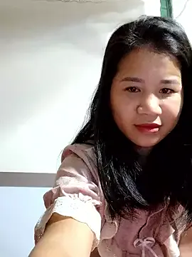 Maria2299 — Freechat on StripChat