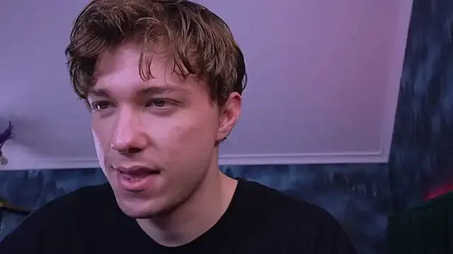 MarkShot_ — show hard cock