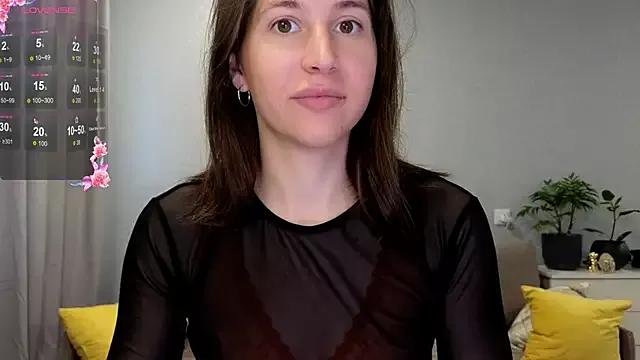 marrycolins on StripChat 