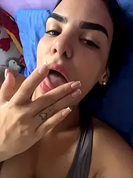 MARYADSUARD — Squirt in the bathroom and fuck