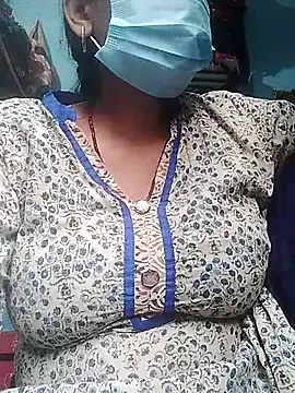 Mast-Haseena — buy sexy dress