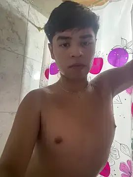 Matt_Swett on StripChat 