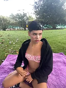 Matt_Swett on StripChat 