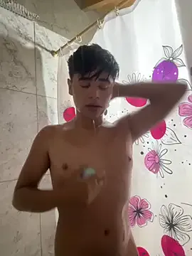 Matt_Swett on StripChat 