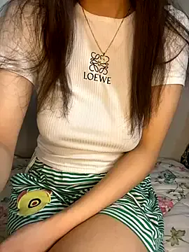 MayaarTop on StripChat 