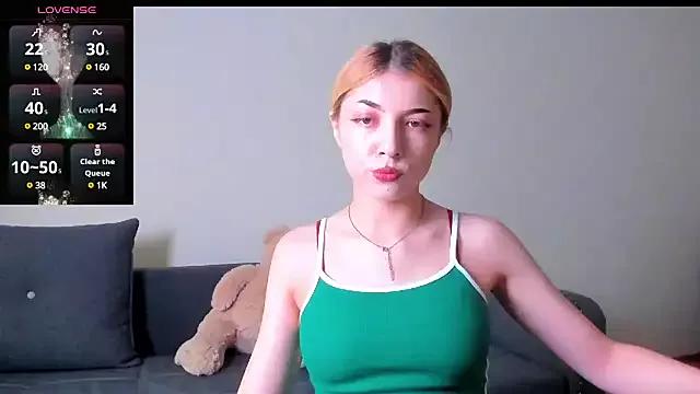 Medelline4you on StripChat 