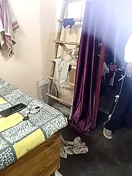 meenu_bhabhi547 on StripChat 