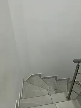 Megan_lu2 — Full naked