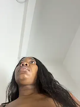 MerliaSsomer — fuck my pussy daddy