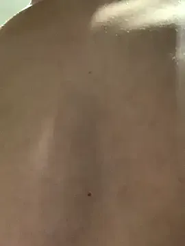 MiaBlossom on StripChat