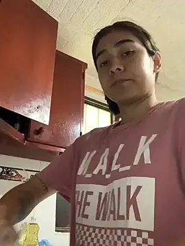 miaftmax — fuck pussy hot