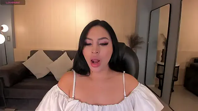 MiaRoberts1 — Hi Mia 